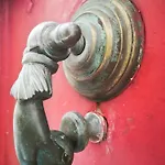 Cosy Coeur Historique De モンペリエ