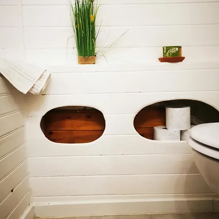 Apartmán Cosy Coeur Historique De Montpellier