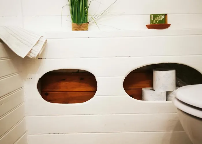 Apartmán Cosy Coeur Historique De Montpellier
