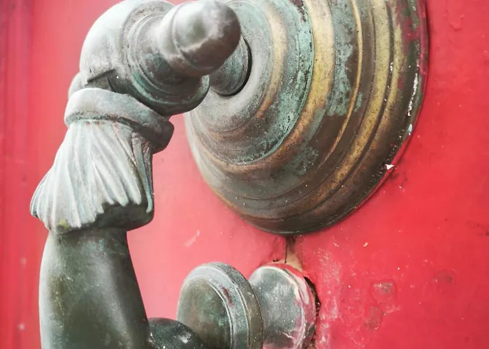 Cosy Coeur Historique De Montpellier